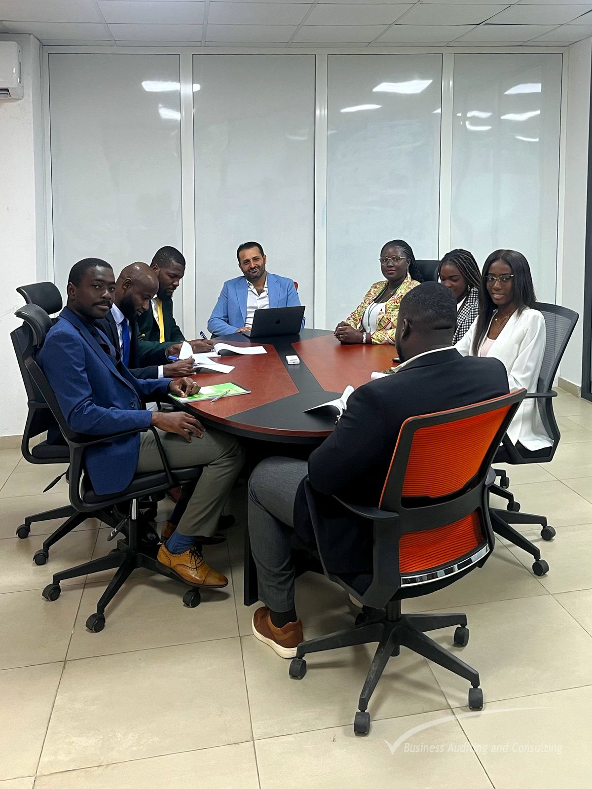 work-session-2.jpg