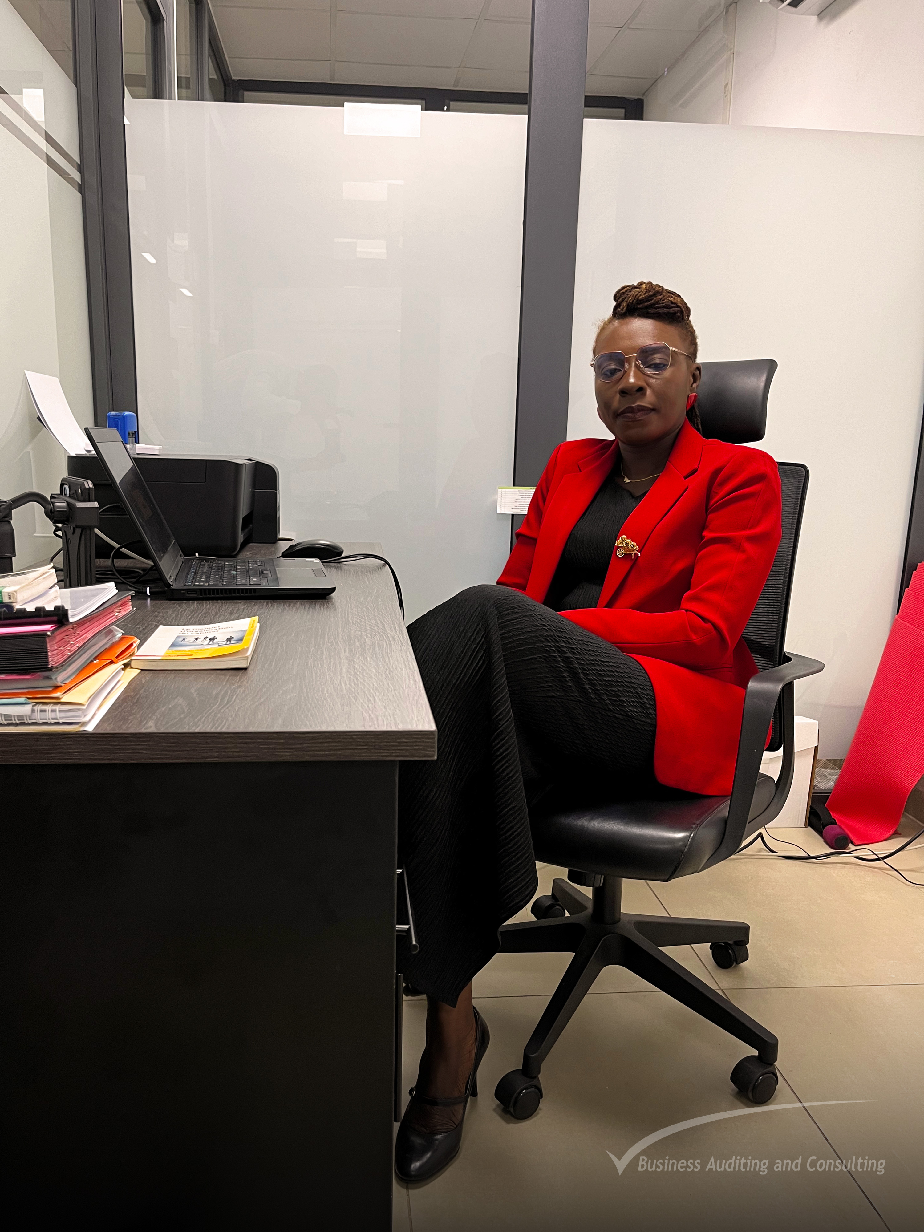 work-session-5.jpg