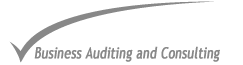 BAC LOGO